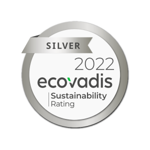 EcoVadis Sustainability