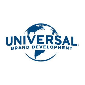 Universal Brand Development