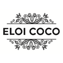 Eloi Coco