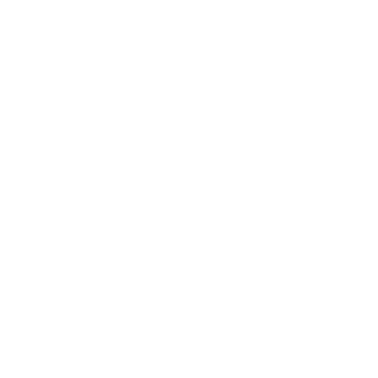 HR Administration Internship Career | Cahaya Jakarta