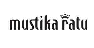 mustika-ratu-career-logo-2022-1024x538-1-removebg-preview 1