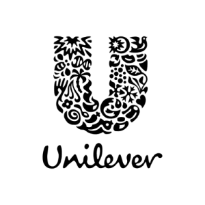 unilever-black-logo-png-701751694773009hfbfyndbht-removebg-preview