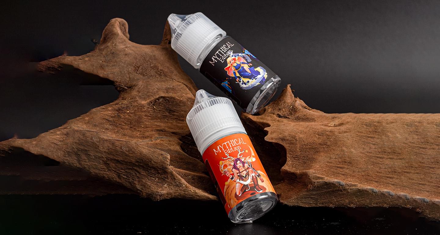 Sm Label Vapi Liquid Vape Label: Things You Need to Know | Cahaya Jakarta