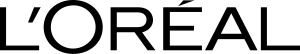 L'Oréal_logo.svg