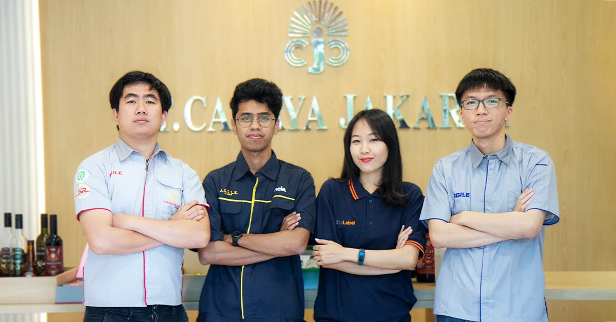 cahaya jakarta blog cover
