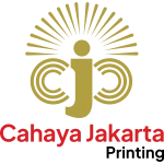 IT Helpdesk Cikarang - PT Cahaya Jakarta